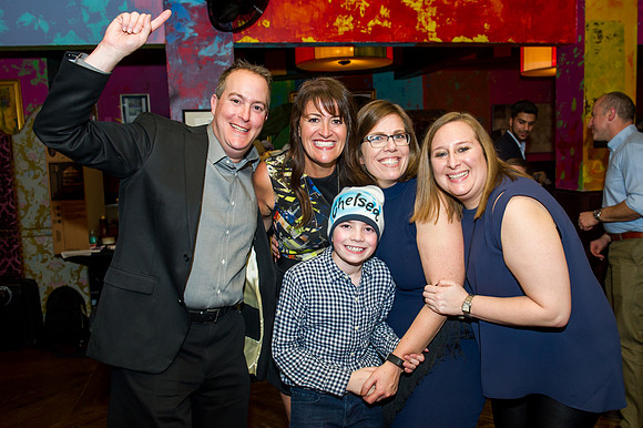CP Party Fun_ 285