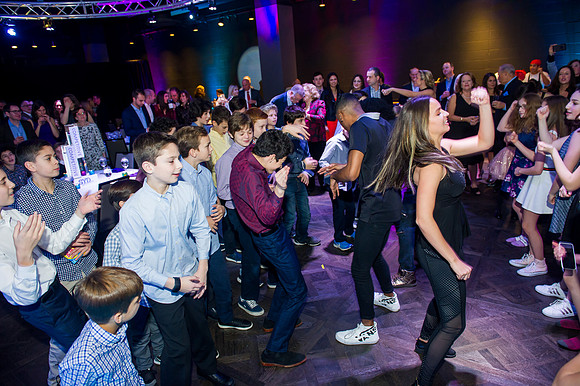 SG_Party Fun_131