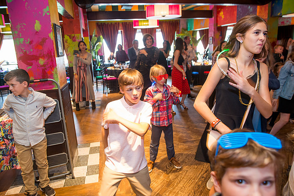 EB Party Fun_ 442