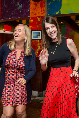 EB Party Fun_ 293