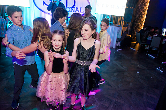 SG_Party Fun_462