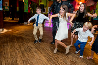 EB Party Fun_ 04