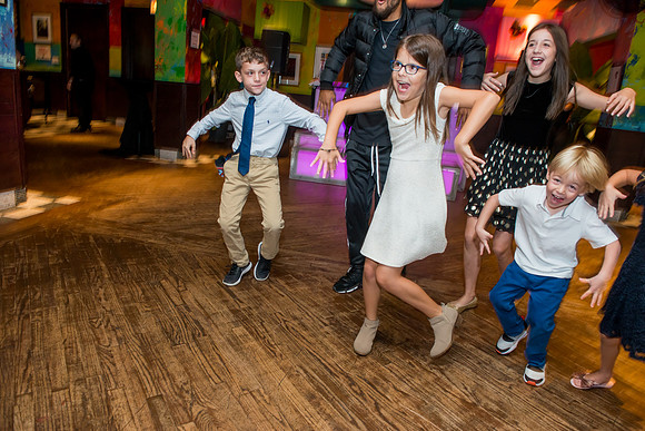 EB Party Fun_ 04