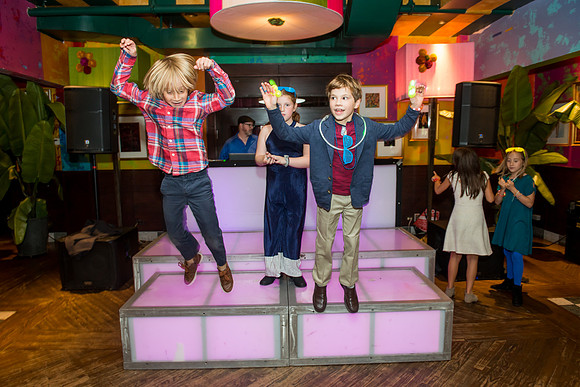EB Party Fun_ 460