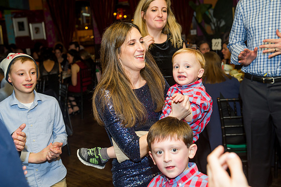 CP Party Fun_ 234