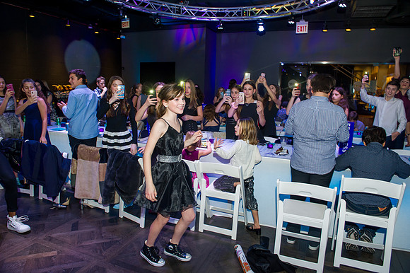 SG_Party Fun_251