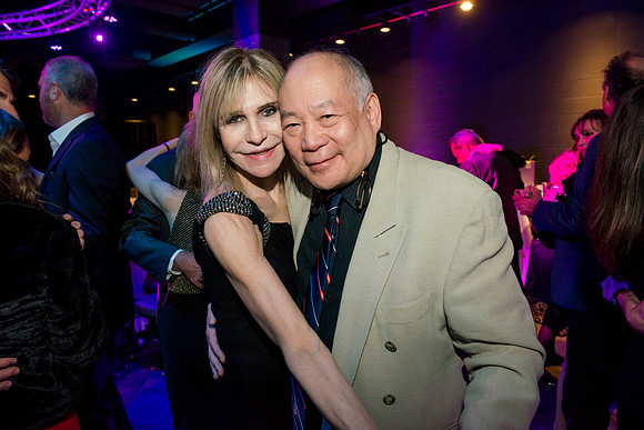 SG_Party Fun_484