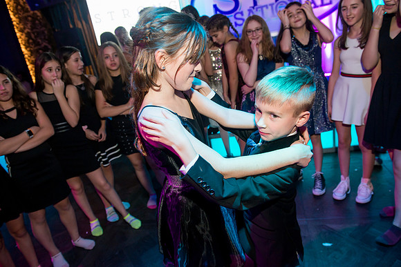 SG_Party Fun_520
