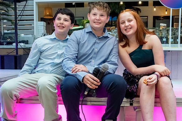 DSCF5814