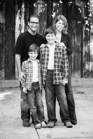Rice_6387_NeilSternPhoto-Edit