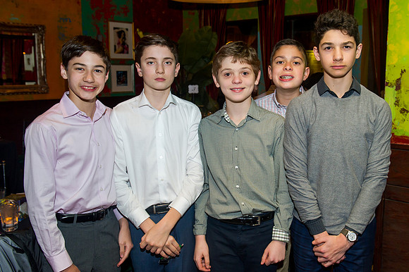 CP Party Fun_ 62