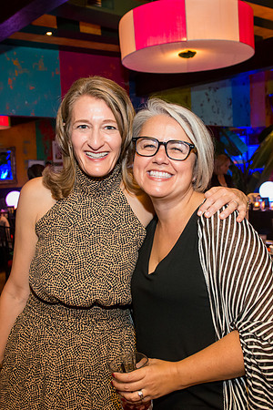 CG_ Party Fun 92