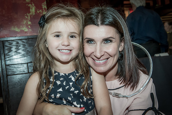 EB Party Fun_ 456-1