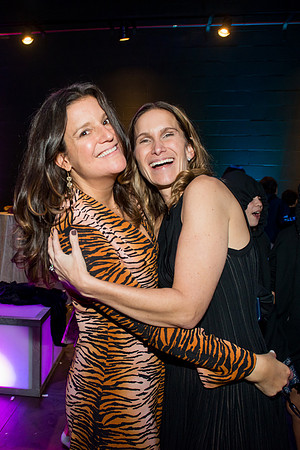 SG_Party Fun_548