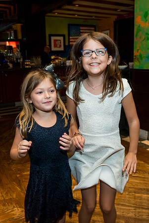 EB Party Fun_ 248