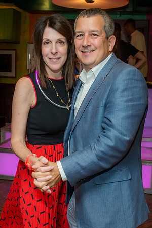 EB Party Fun_ 347