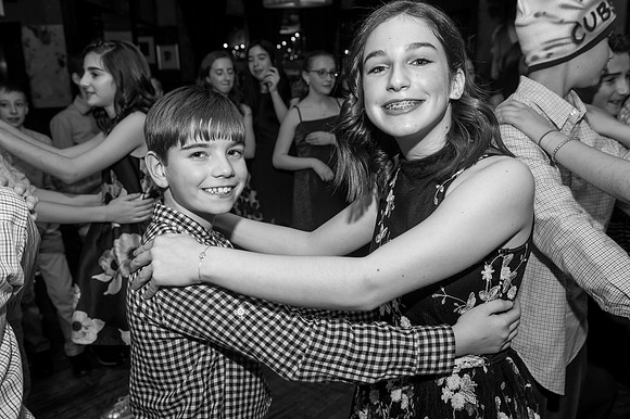 CP Party Fun_ 153-2
