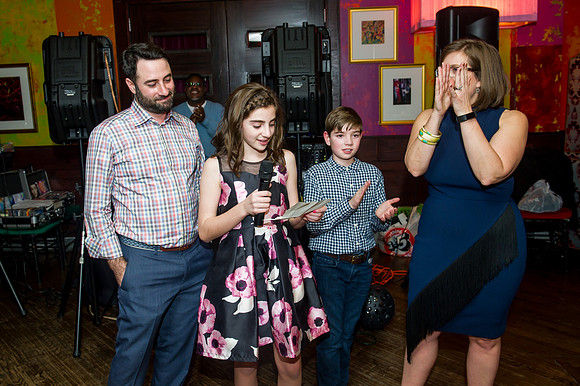 CP Party Fun_ 216