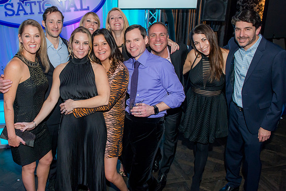 SG_Party Fun_557