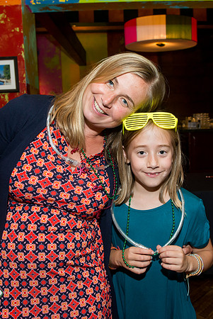 EB Party Fun_ 468