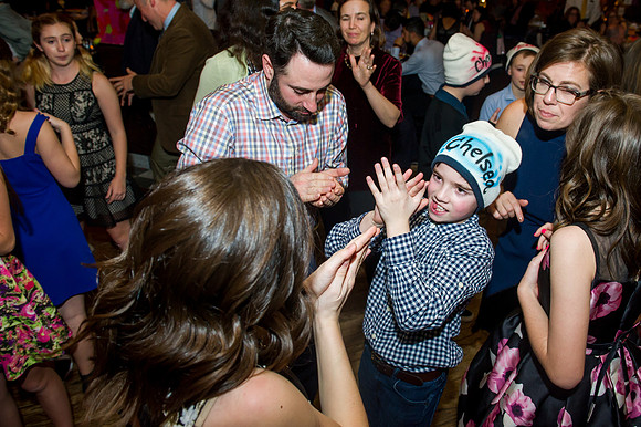 CP Party Fun_ 235