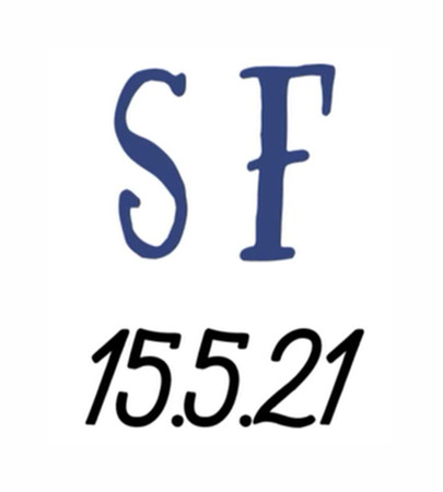 logoedited copy