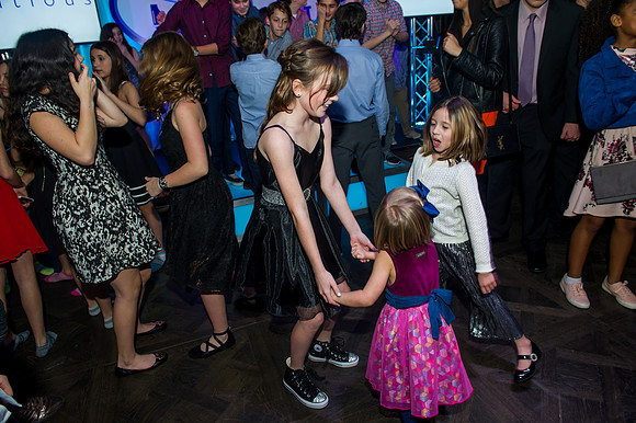 SG_Party Fun_238