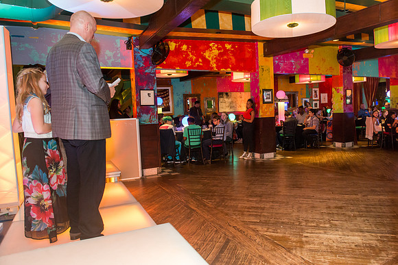 CG_ Party Fun 97