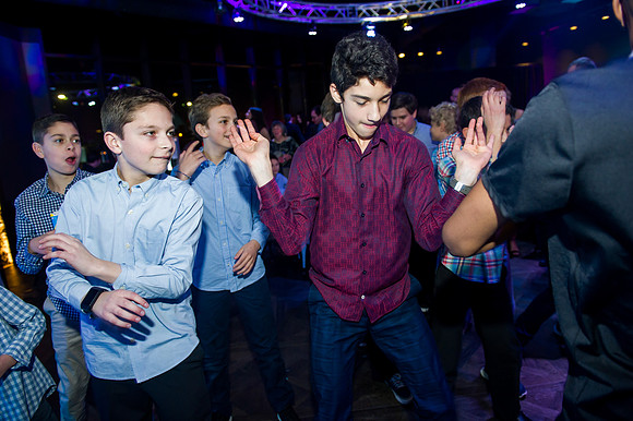 SG_Party Fun_134