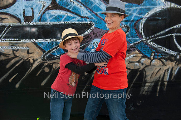 Rice_1841_NeilSternPhoto