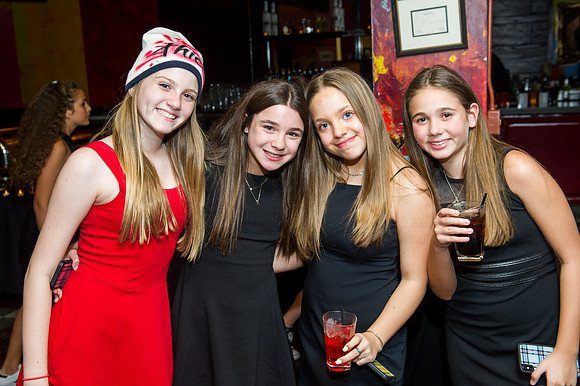 CP Party Fun_ 130