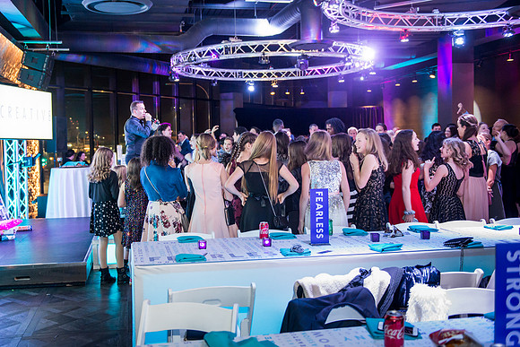 SG_Party Fun_127