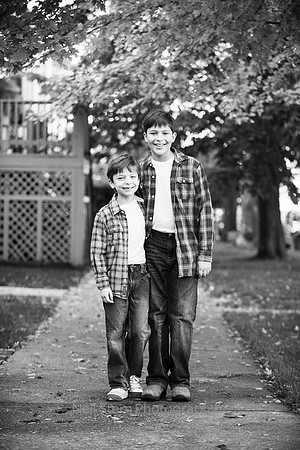 Rice_6367_NeilSternPhoto-Edit
