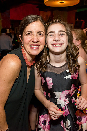 CP Party Fun_ 418