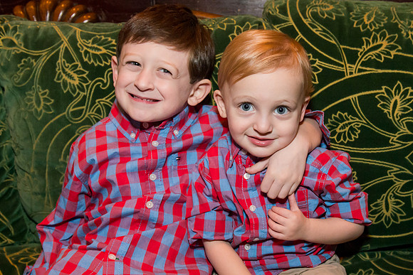 CP Party Fun_ 48