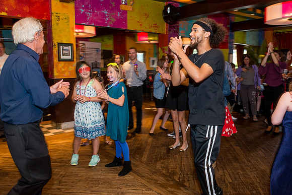 EB Party Fun_ 489