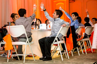 MJ Mitzvah Peeks 42_