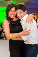 MJ Mitzvah Peeks 52_