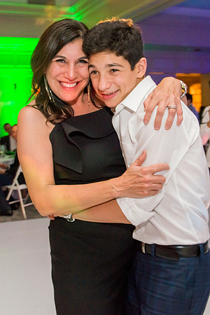 MJ Mitzvah Peeks 52_