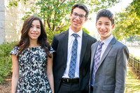 MJ Mitzvah Peeks 03_