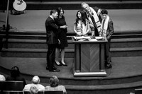 MJ Mitzvah Peeks 13_