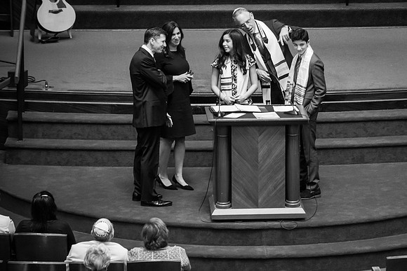MJ Mitzvah Peeks 13_