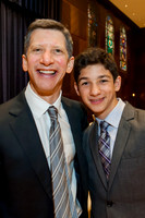 MJ Mitzvah Peeks 16_