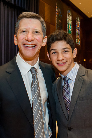 MJ Mitzvah Peeks 16_