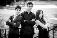 MJ Mitzvah Peeks 19_
