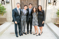 MJ Mitzvah Peeks 04_