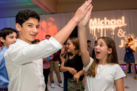 MJ Mitzvah Peeks 50_