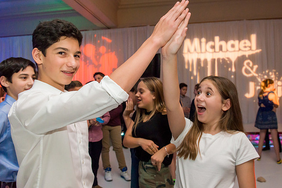 MJ Mitzvah Peeks 50_