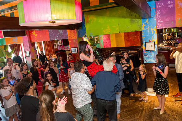 EB Party Fun_ 419