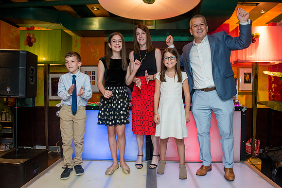 EB Party Fun_ 141